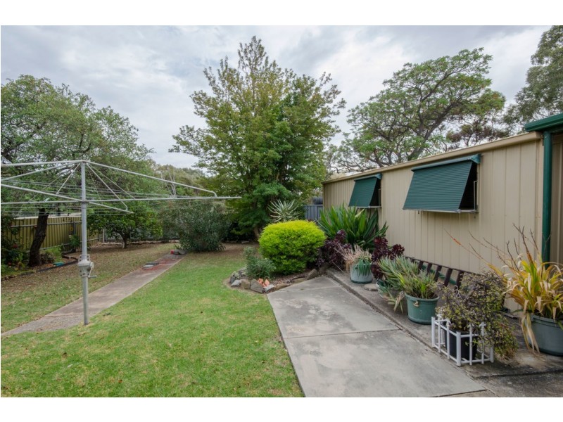 60 Warwick Street, Enfield SA 5085