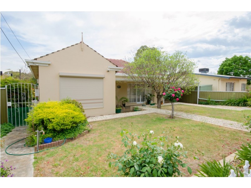 60 Warwick Street, Enfield SA 5085