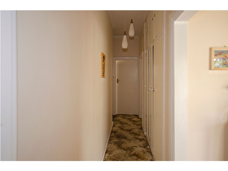 60 Warwick Street, Enfield SA 5085