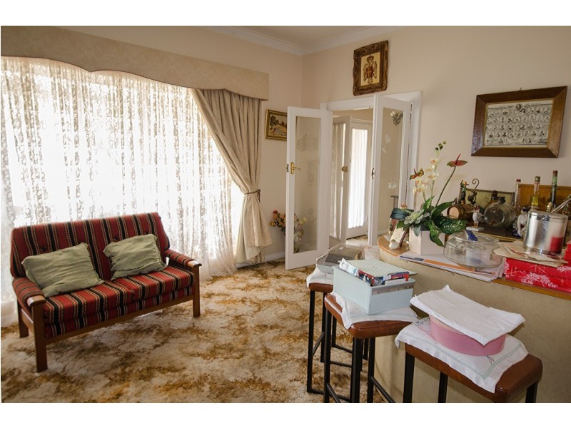 60 Warwick Street, Enfield SA 5085