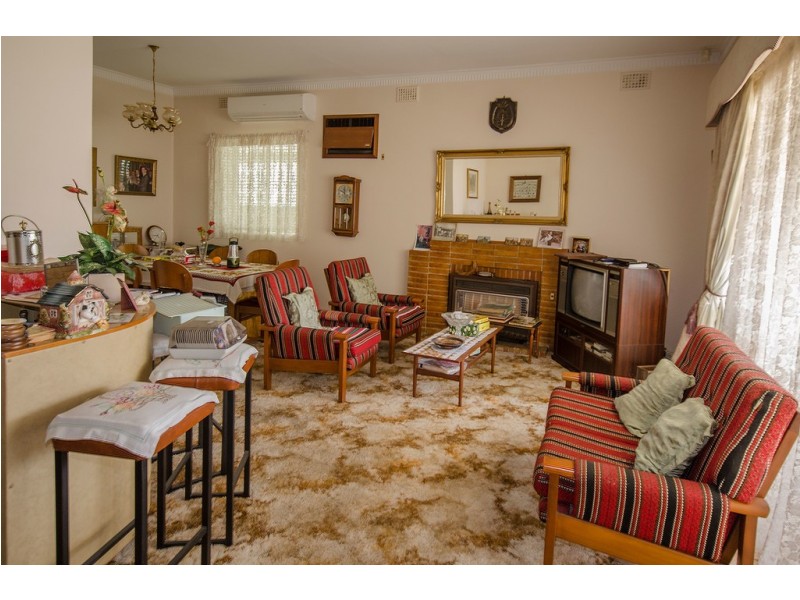 60 Warwick Street, Enfield SA 5085