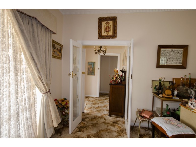 60 Warwick Street, Enfield SA 5085