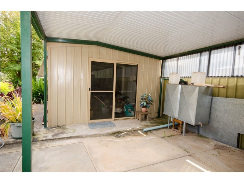 60 Warwick Street, Enfield SA 5085