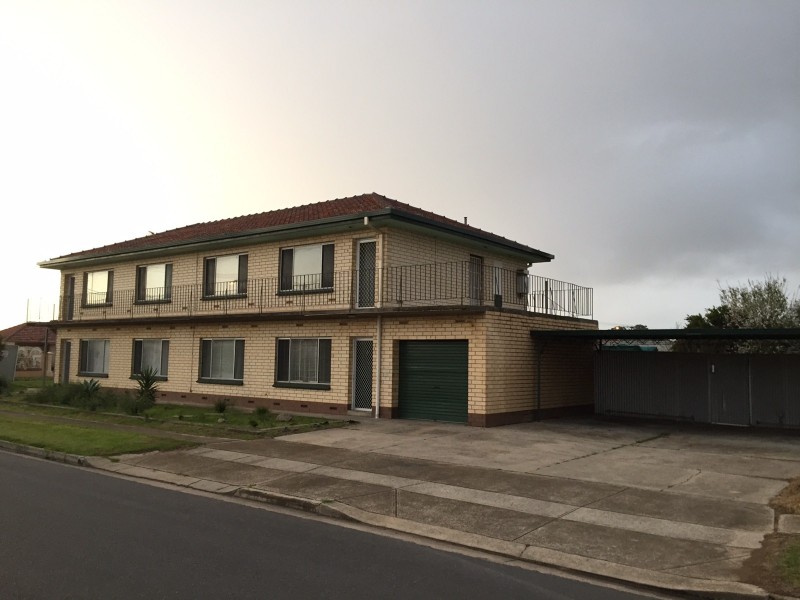 1/28 Richard Street, Mansfield Park SA 5012