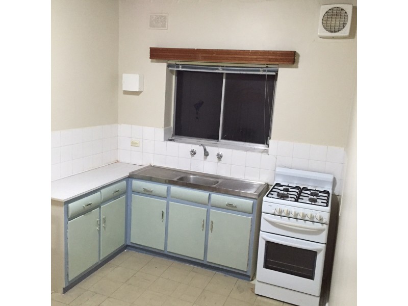 1/28 Richard Street, Mansfield Park SA 5012