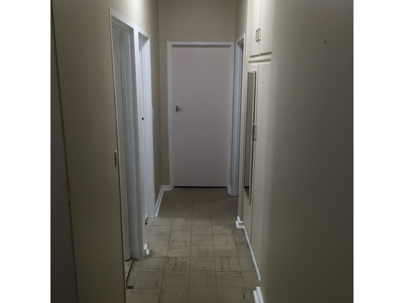 1/28 Richard Street, Mansfield Park SA 5012