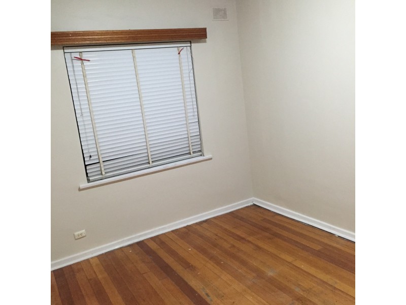 1/28 Richard Street, Mansfield Park SA 5012