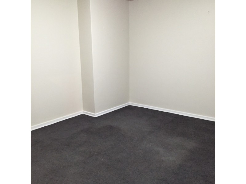 1/28 Richard Street, Mansfield Park SA 5012