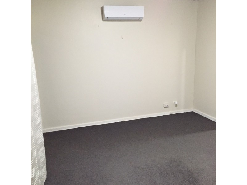 1/28 Richard Street, Mansfield Park SA 5012