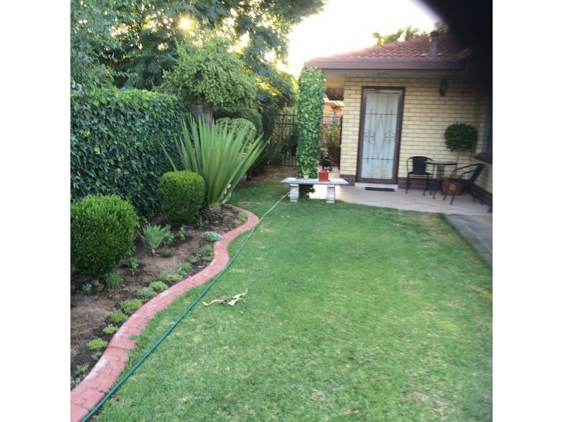 3/12 George Street, Kilburn SA 5084