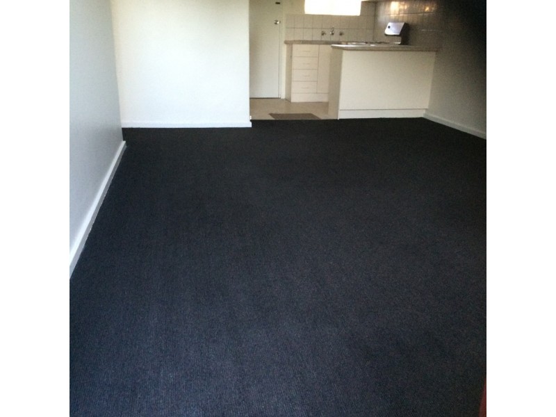 3/12 George Street, Kilburn SA 5084