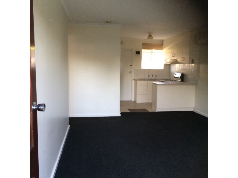 3/12 George Street, Kilburn SA 5084