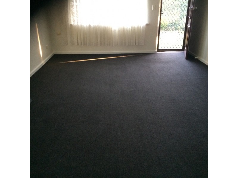 3/12 George Street, Kilburn SA 5084