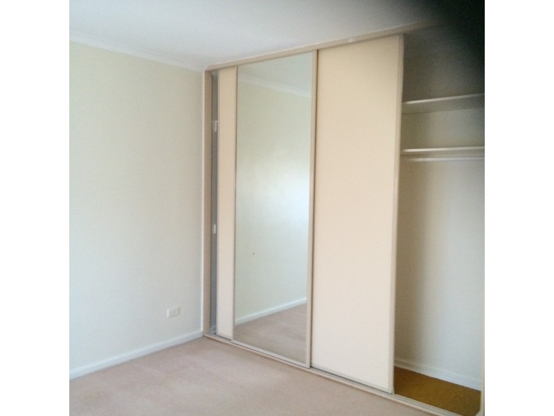 3/12 George Street, Kilburn SA 5084