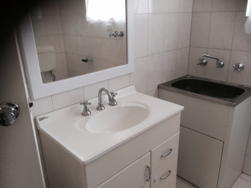 3/12 George Street, Kilburn SA 5084