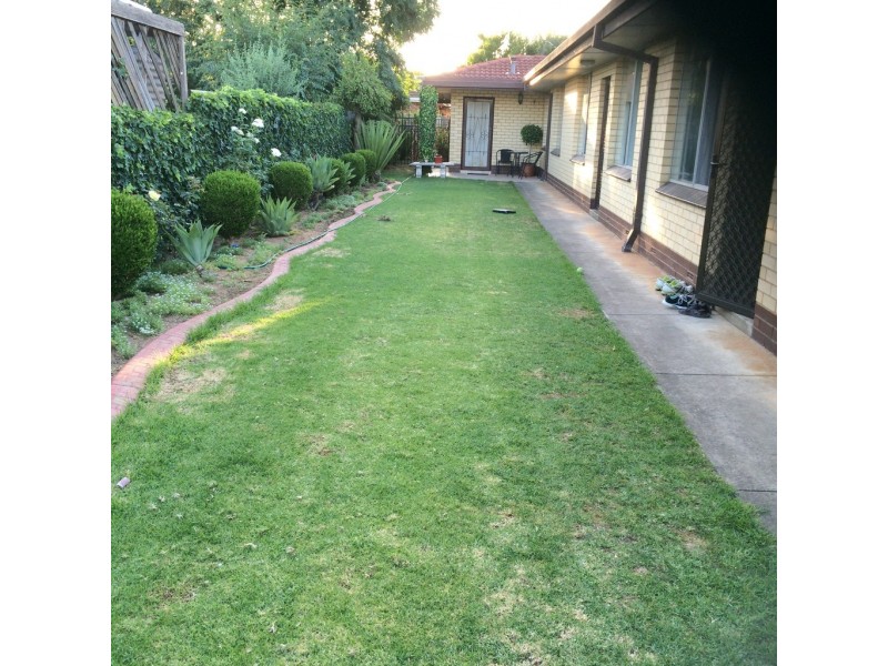 3/12 George Street, Kilburn SA 5084