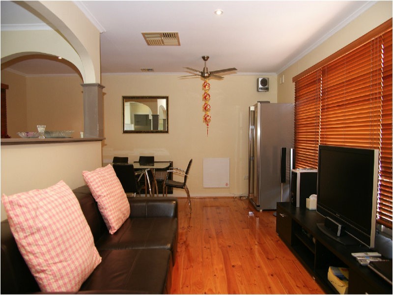 25 Telford Road, Ingle Farm SA 5098