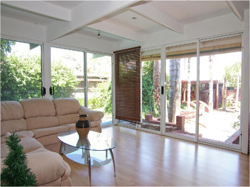 25 Telford Road, Ingle Farm SA 5098