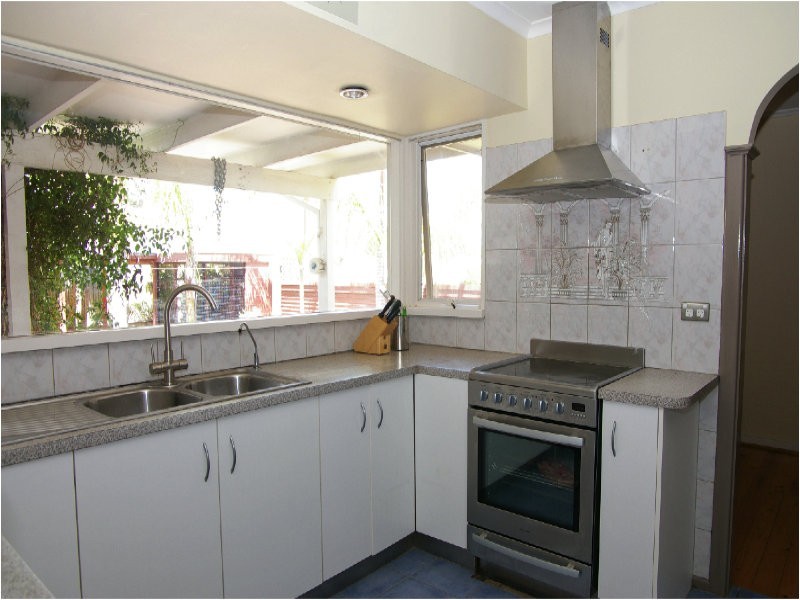 25 Telford Road, Ingle Farm SA 5098