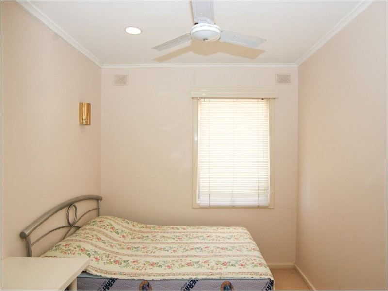 25 Telford Road, Ingle Farm SA 5098