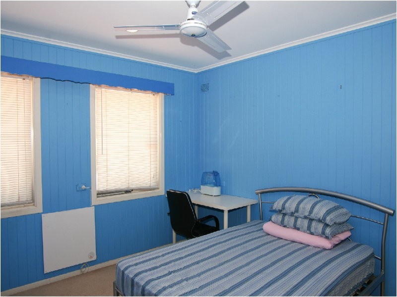 25 Telford Road, Ingle Farm SA 5098