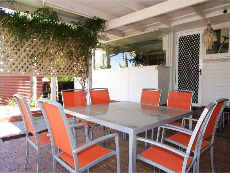 25 Telford Road, Ingle Farm SA 5098