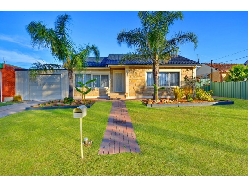 5 Vitana Avenue, Ingle Farm SA 5098