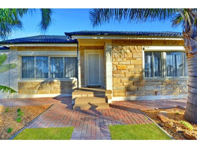 5 Vitana Avenue, Ingle Farm SA 5098