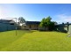 5 Vitana Avenue, Ingle Farm SA 5098