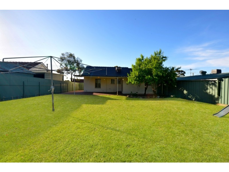 5 Vitana Avenue, Ingle Farm SA 5098