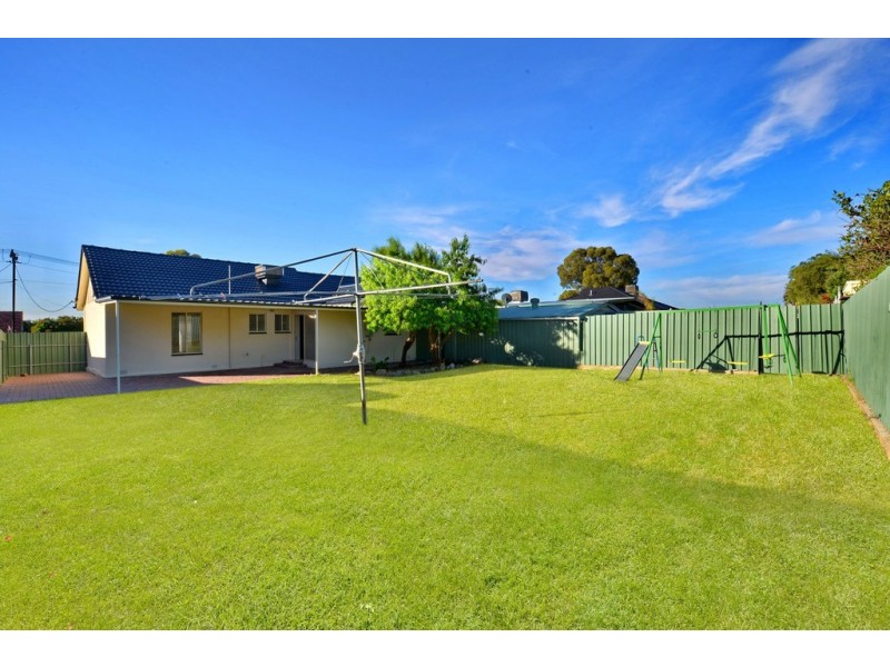 5 Vitana Avenue, Ingle Farm SA 5098