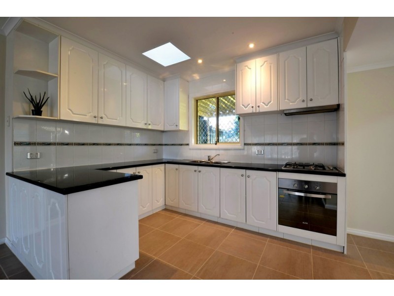 5 Vitana Avenue, Ingle Farm SA 5098