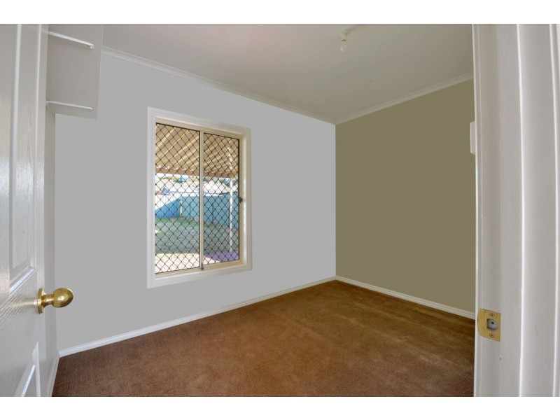 5 Vitana Avenue, Ingle Farm SA 5098