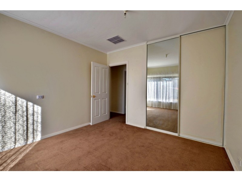 5 Vitana Avenue, Ingle Farm SA 5098