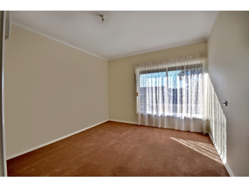 5 Vitana Avenue, Ingle Farm SA 5098