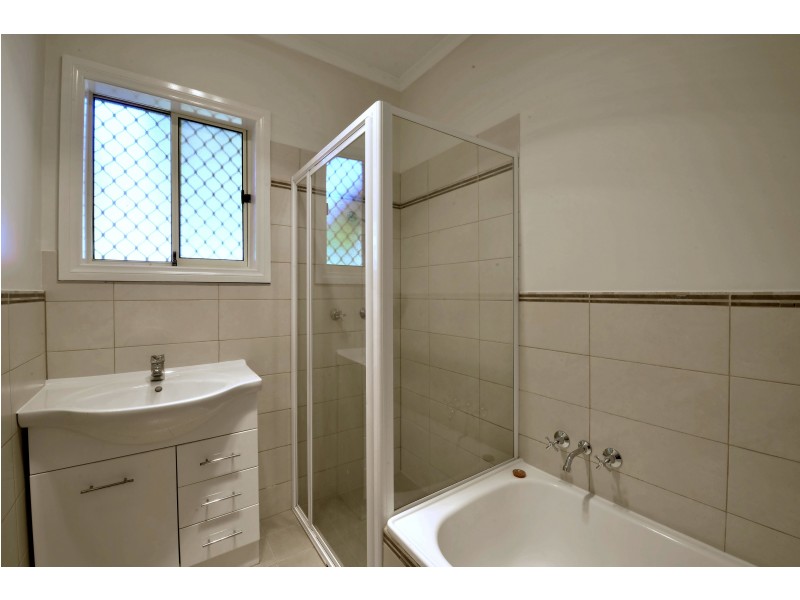 5 Vitana Avenue, Ingle Farm SA 5098