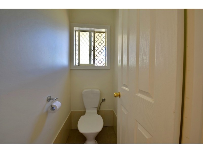 5 Vitana Avenue, Ingle Farm SA 5098