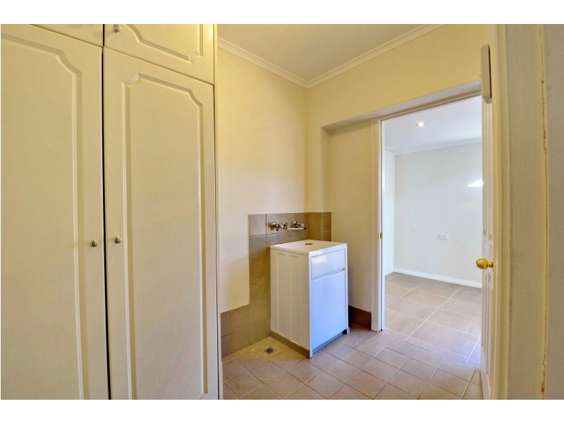 5 Vitana Avenue, Ingle Farm SA 5098