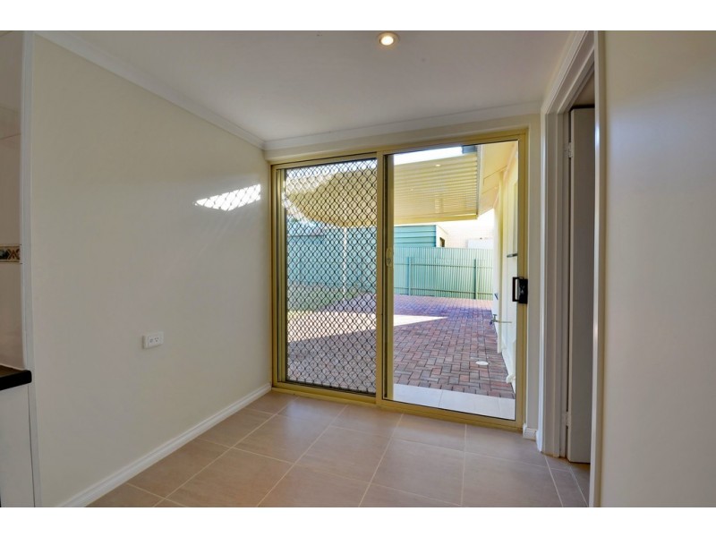 5 Vitana Avenue, Ingle Farm SA 5098