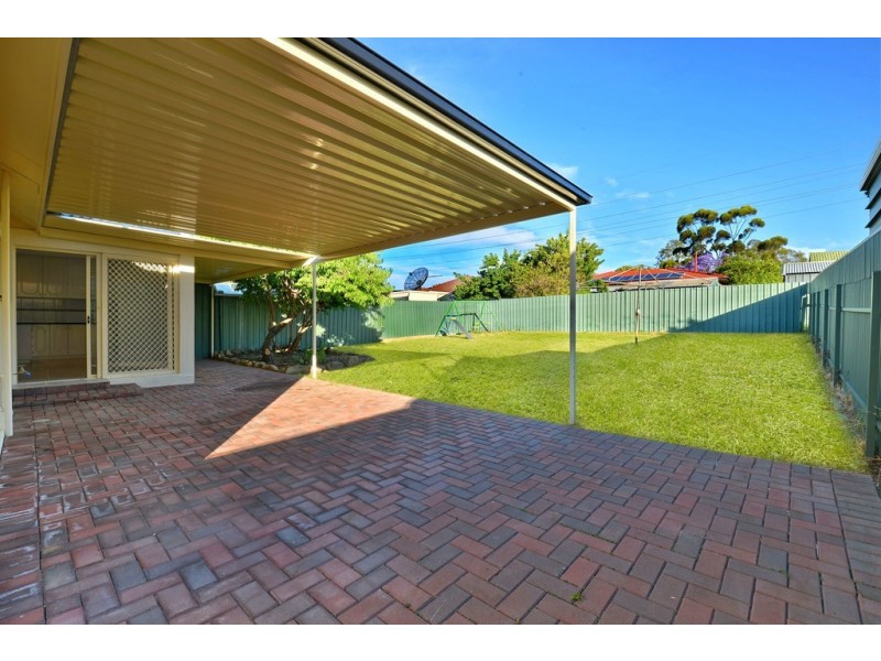 5 Vitana Avenue, Ingle Farm SA 5098