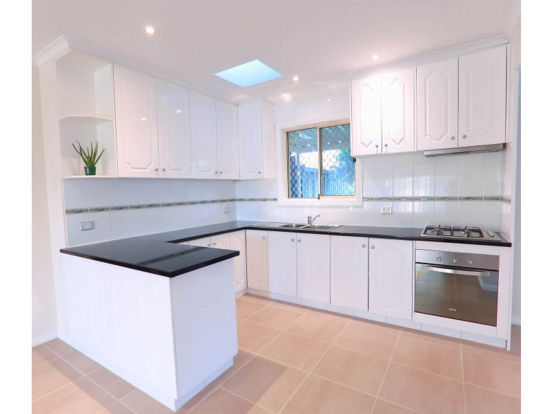 5 Vitana Avenue, Ingle Farm SA 5098