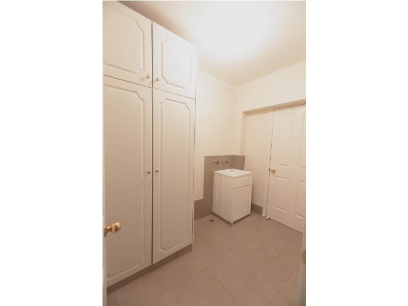 5 Vitana Avenue, Ingle Farm SA 5098