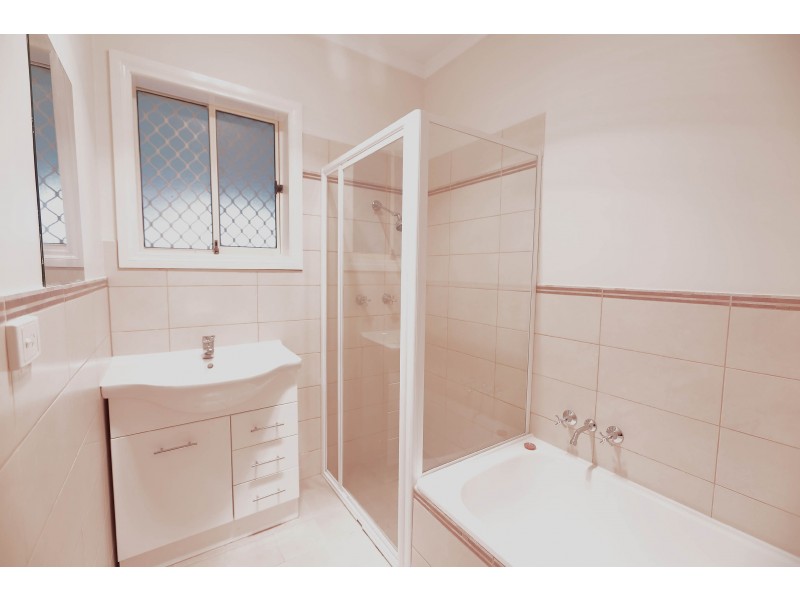 5 Vitana Avenue, Ingle Farm SA 5098