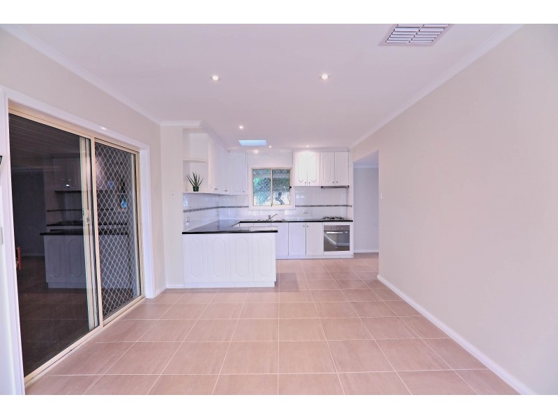 5 Vitana Avenue, Ingle Farm SA 5098
