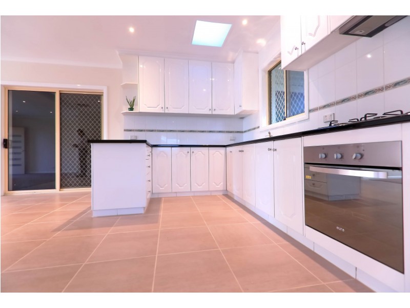 5 Vitana Avenue, Ingle Farm SA 5098