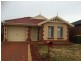 12 Amelia Court, Paralowie SA 5108