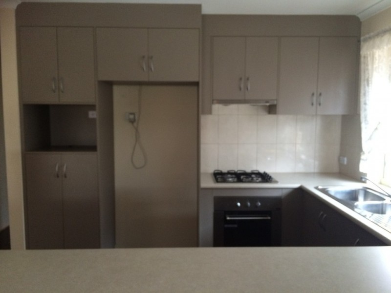 12 Amelia Court, Paralowie SA 5108