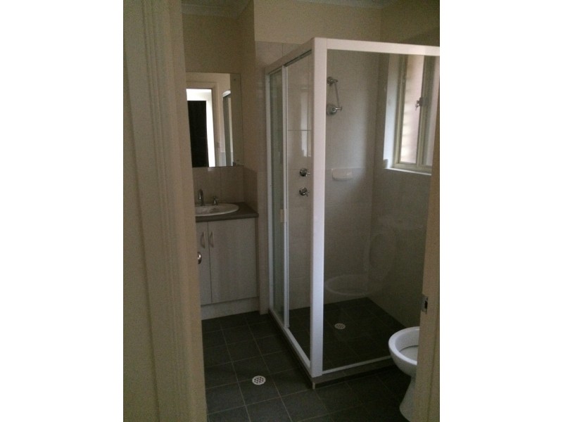 12 Amelia Court, Paralowie SA 5108