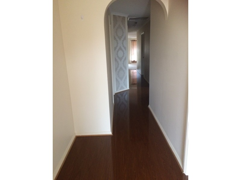 12 Amelia Court, Paralowie SA 5108