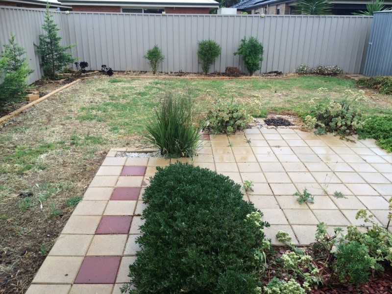 12 Amelia Court, Paralowie SA 5108